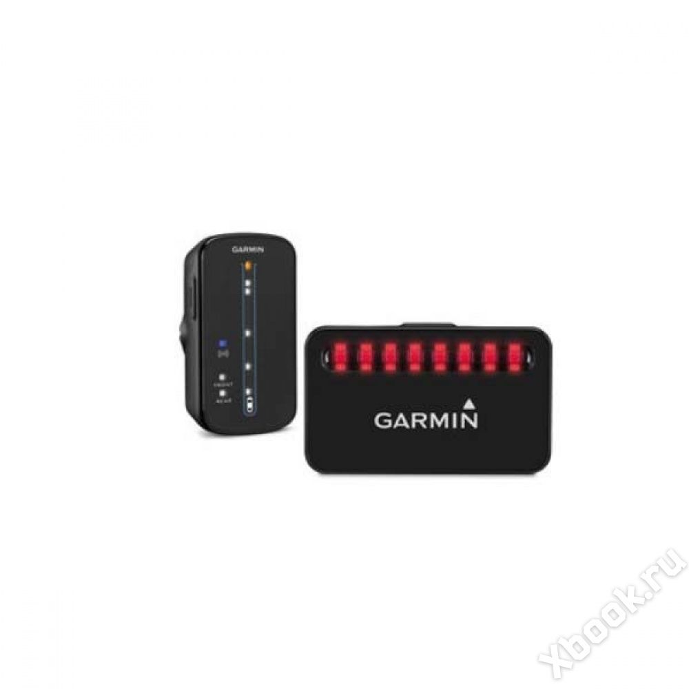 Купить Garmin varia RDU + RTL 500 - цена и характеристики оборудование для  регулировки движения Garmin varia RDU + RTL 500 в Москве | Отзывы, обзор,  инструкция, доставка