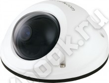 Brickcom MD-300Np-B1