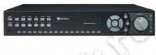 EverFocus ENDEAVOR-264L4