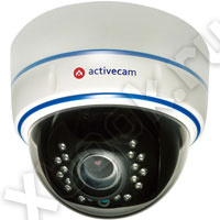 ActiveCam AC-D3023IR2