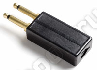 Jabra 0220-649