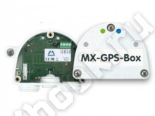Mobotix MX-OPT-GPS1-EXT