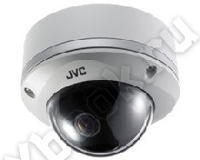JVC VN-V225VPU