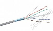 Commscope Netconnect 1499449-3