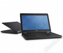 Dell EMC 5280-9569