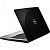 DELL STUDIO 1749 (210-31415-002) вид сверху