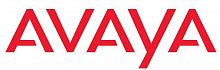 Avaya 171992