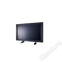 Neovo TX-W42 Black