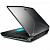 Dell Alienware A14 (A14-6351) выводы элементов