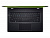 Acer Swift 7 SF714-51T-M427 NX.GUJER.001 выводы элементов