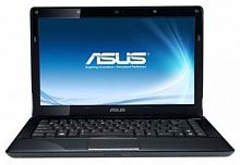 ASUS K42JR (90NXSA434W2535RD73AY)