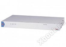 RAD Data Communications VMUX-2100/48