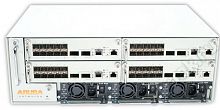 Aruba Networks HW-CHAS
