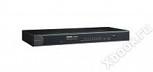 MOXA MGate MB3660-16-J-2AC