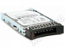 Lenovo 01DE351