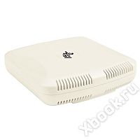 Extreme Networks AP-6532-66040-WR