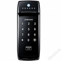 Samsung SHS-2320