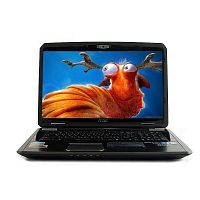 MSI GT780DX-653RU
