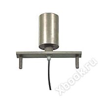 Альтоника АГ-433