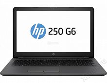HP 250 G6 1XN76EA