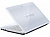 Sony VAIO VPC-EA1S1R/W Белый вид сбоку
