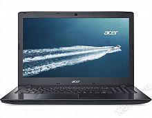 Acer TravelMate P259-G2-M-55PE NX.VEPER.044