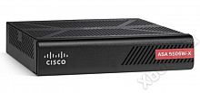 Cisco ASA5506W-E-K9