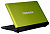 Toshiba Mini NB520-10D вид сбоку