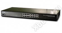 Beward FNSW-1608PS