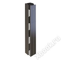 Conteg HDWM-VMF-47-25/20F