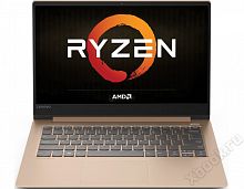 Lenovo IdeaPad 530s-14 81EU00B7RU