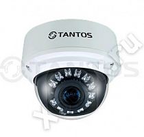Tantos TSi-DV231V (3.3-12)