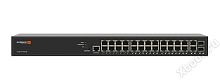 Evidence Cross - 24/HPoE(II)