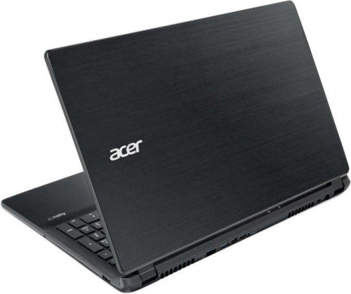 Acer ASPIRE V5-573G-73536G50a 