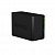 Synology DS218 задняя часть