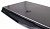 DELL ALIENWARE M11x (DWR6V/Silver) выводы элементов