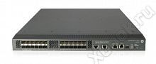 Hewlett-Packard JG219B