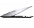 HP EliteBook Folio 1040 G2 (H5F66EA) в коробке