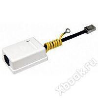 Ubiquiti Networks УГЗ-1