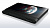Lenovo ThinkPad Helix (N3Z47RT) вид боковой панели