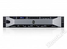 DELL PowerEdge R530