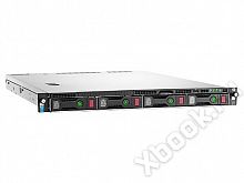 Hewlett-Packard 777404-B21