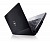 DELL STUDIO 1558 250 Гб вид сверху