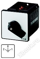 EATON 96474