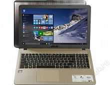 ASUS X540YA-XO047D 90NB0CN1-M00660