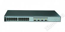 Huawei S1720-28GWR-4P