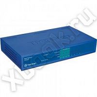 TrendNet TPE-S44