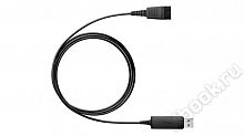 Jabra 230-09