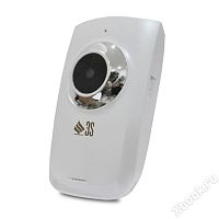 3S Vision N8031