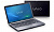 Sony VAIO VGN-Z51VRG вид спереди